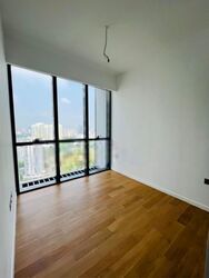 Riviere  (D3), Condominium #400473251